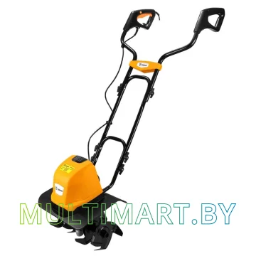 Мотокультиватор Deko DKET1000-360 065-1201